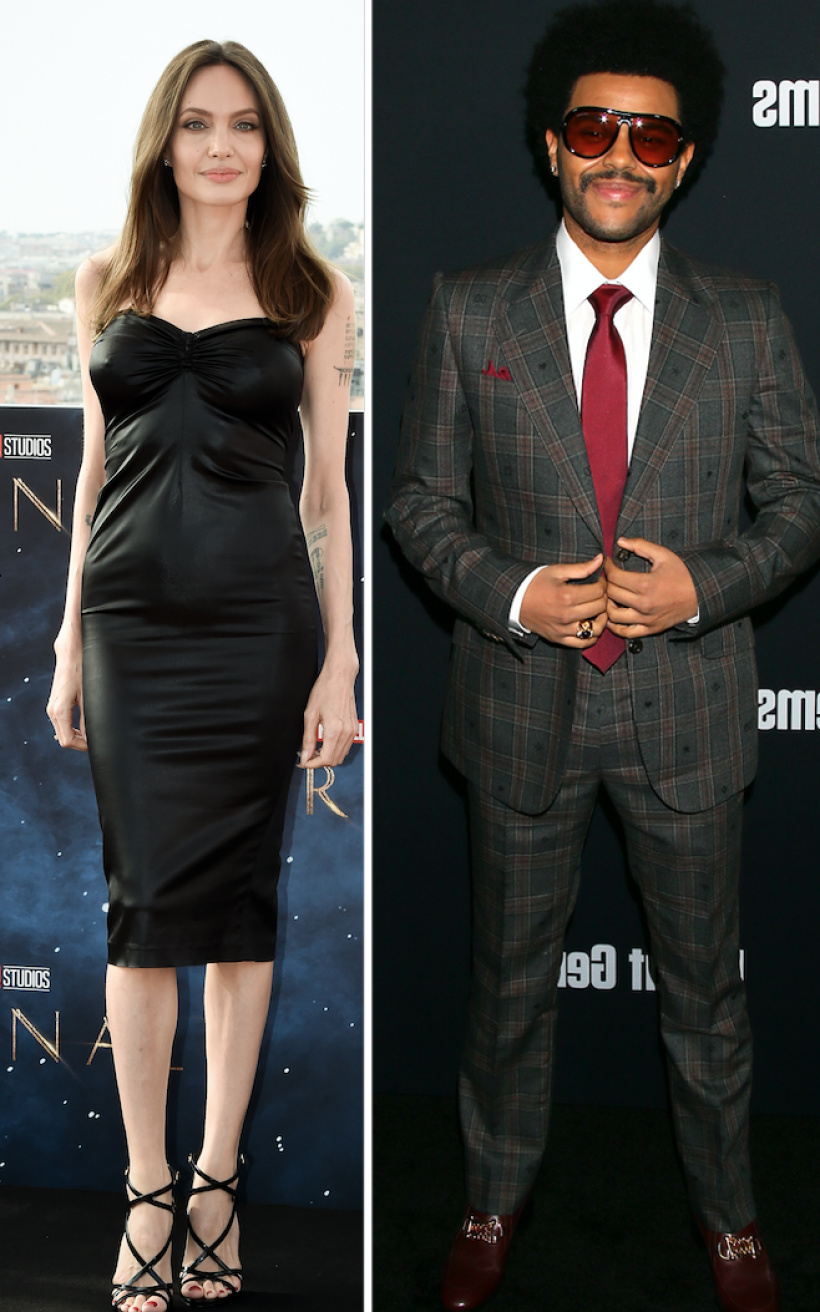 Angelina-Jolie-x-The-Weeknd.png Angelina-Jolie-x-The-Weeknd.png