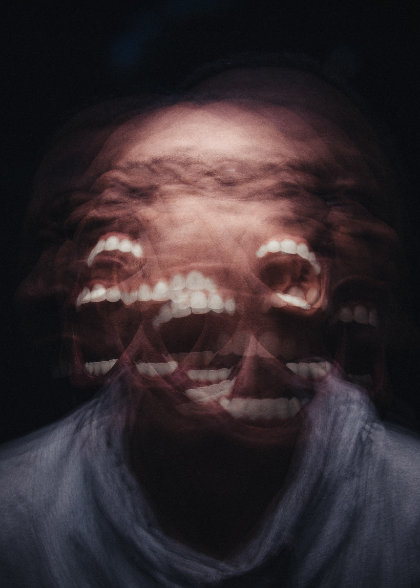 Angry.jpg Angry.jpg