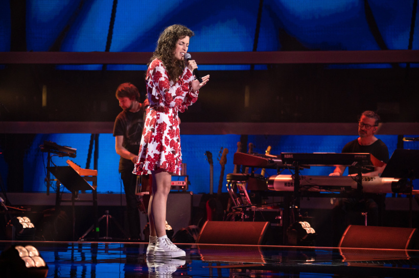 Ann-Sophie-The-Voice-of-Germany.jpg Ann-Sophie-The-Voice-of-Germany.jpg