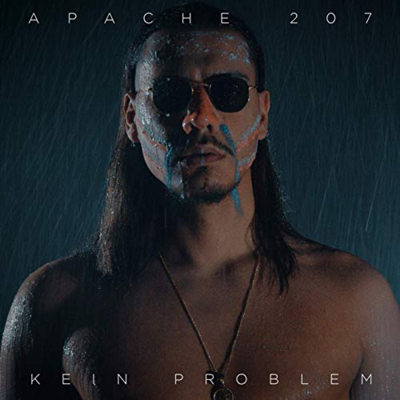 Apache-207-.jpg Apache-207-.jpg