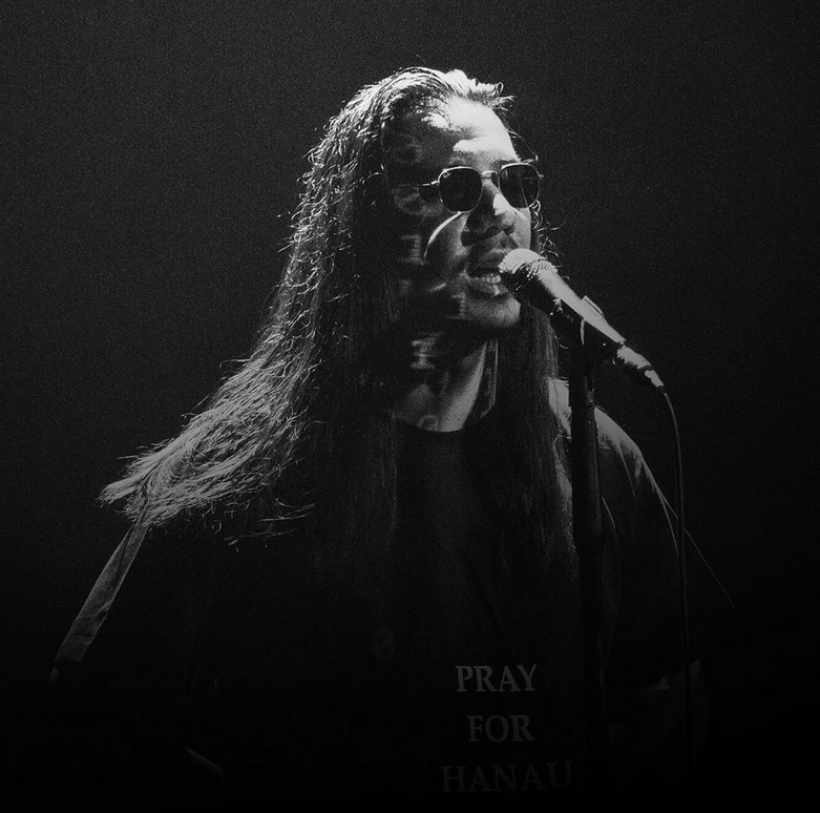Apache-207-Instagram-Post.png Apache-207-Instagram-Post.png