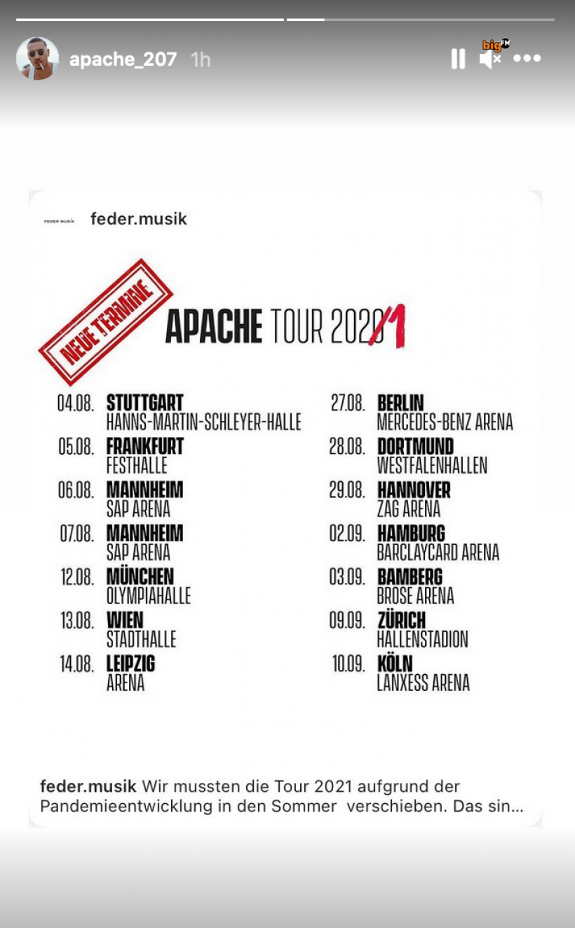 Apache-207-Instagram-Story-17.12.2020.png Apache-207-Instagram-Story-17.12.2020.png