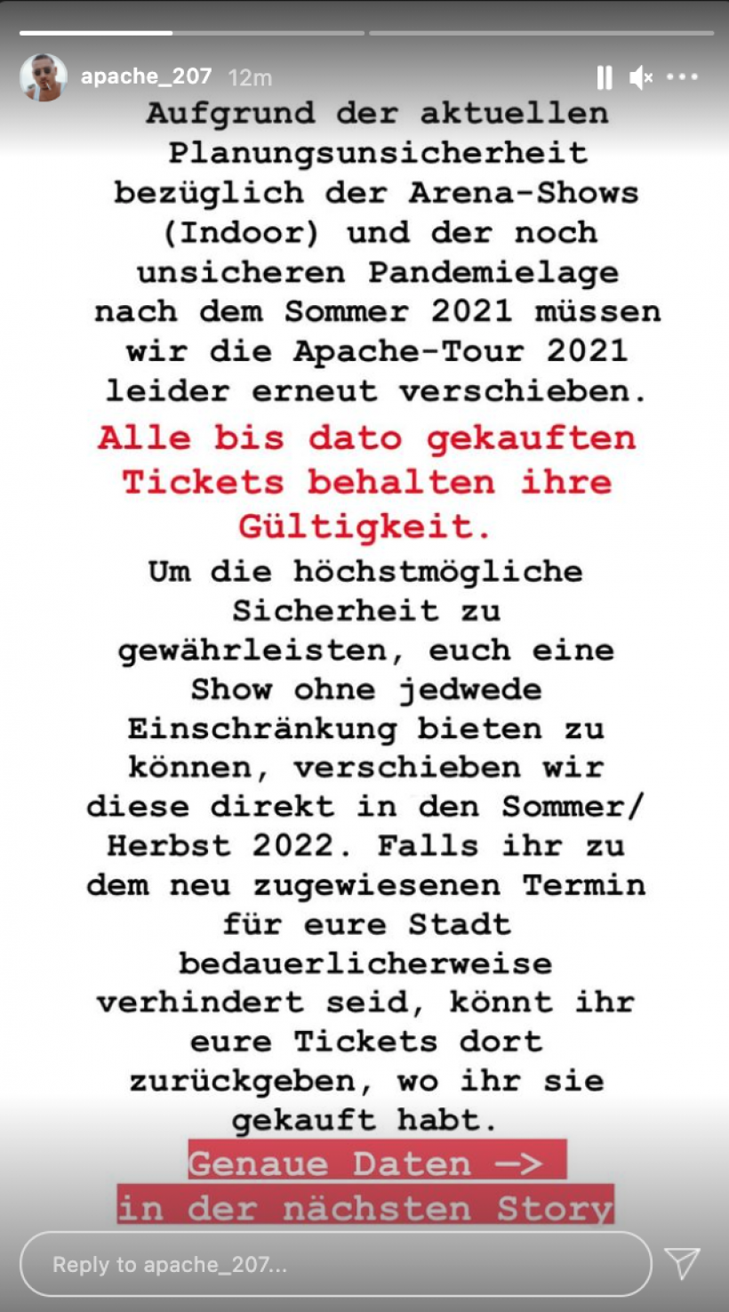 Apache-207-Instagram-Story-2021-06-24.png Apache-207-Instagram-Story-2021-06-24.png