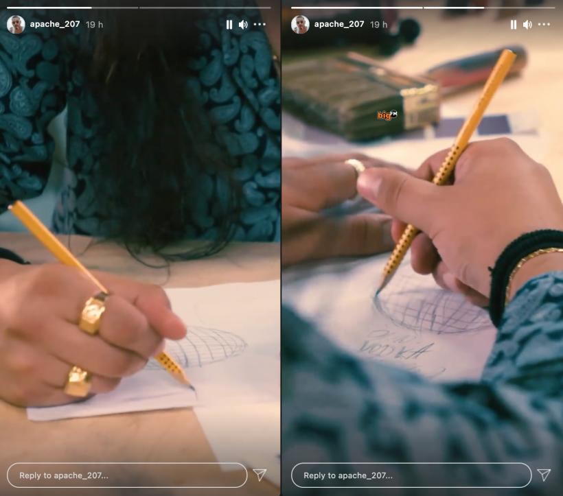Apache-207-Instagram-Story-24.08.2021.png Apache-207-Instagram-Story-24.08.2021.png