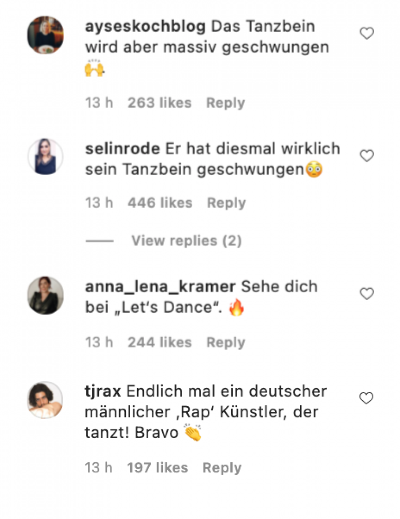 Apache-207-Kommentarfeld-03.09.2021.png Apache-207-Kommentarfeld-03.09.2021.png