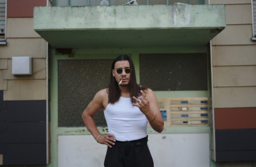 Apache-207-Pressefoto-via-Spotify.png Apache-207-Pressefoto-via-Spotify.png