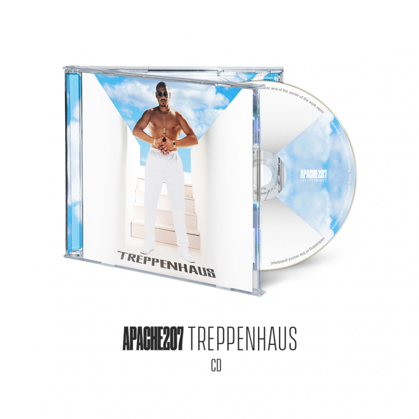 Apache-207-Treppenhaus-Cover.jpg Apache-207-Treppenhaus-Cover.jpg
