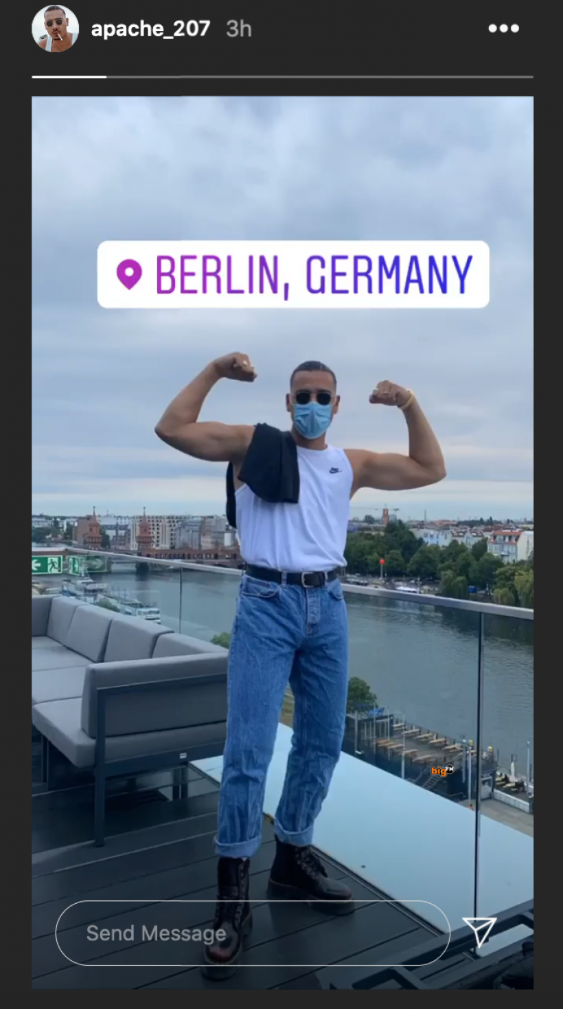 Apache-207-in-Berlin.png Apache-207-in-Berlin.png