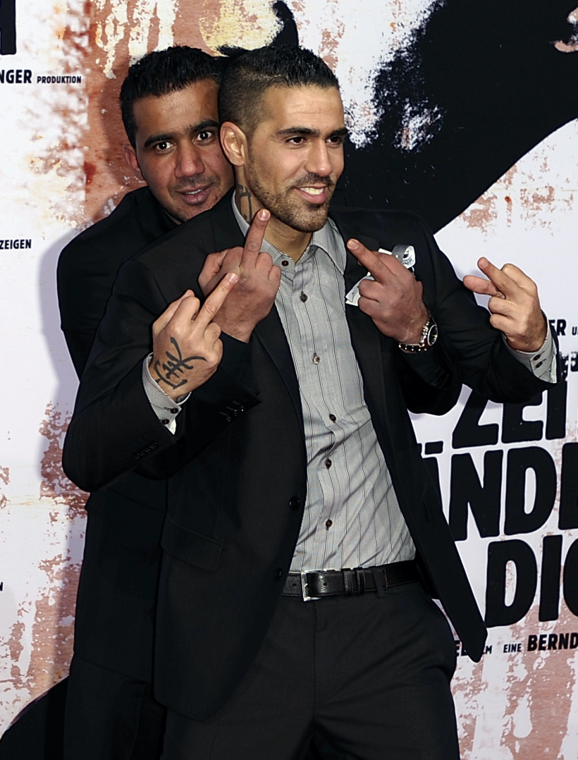 Arafat-Abou-Chaker-and-rapper-Bushido.jpg Arafat-Abou-Chaker-and-rapper-Bushido.jpg