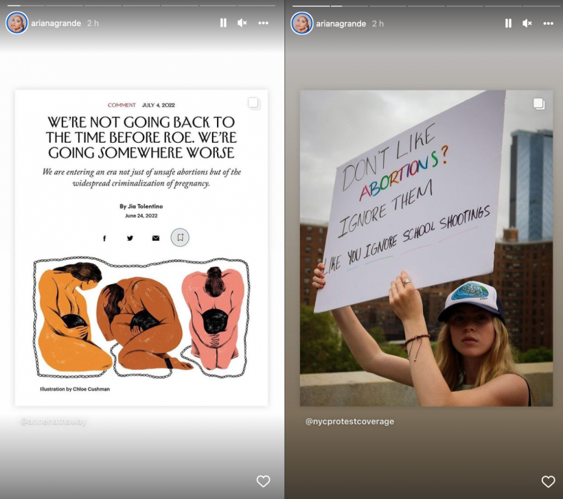 Ariana-Grande-Instagram-Screenshot-2022-06-25.png Ariana-Grande-Instagram-Screenshot-2022-06-25.png