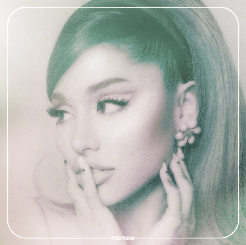 Ariana-Grande-Positions-Album-Cover.png Ariana-Grande-Positions-Album-Cover.png