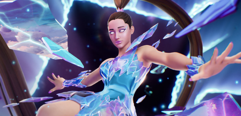 Ariana-Grande-x-Fortnite.png Ariana-Grande-x-Fortnite.png