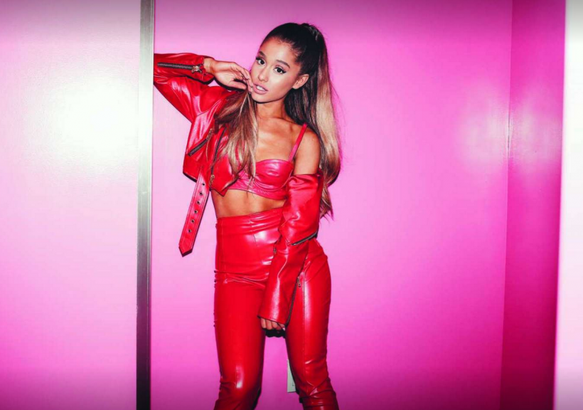 Ariana-Grande.png Ariana-Grande.png