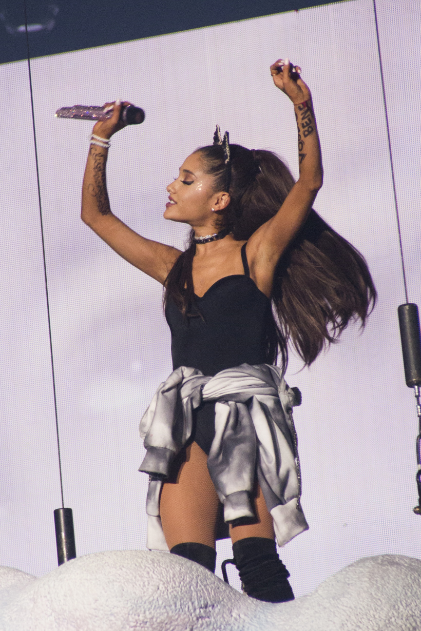 Ariana-Grande.jpg Ariana-Grande.jpg