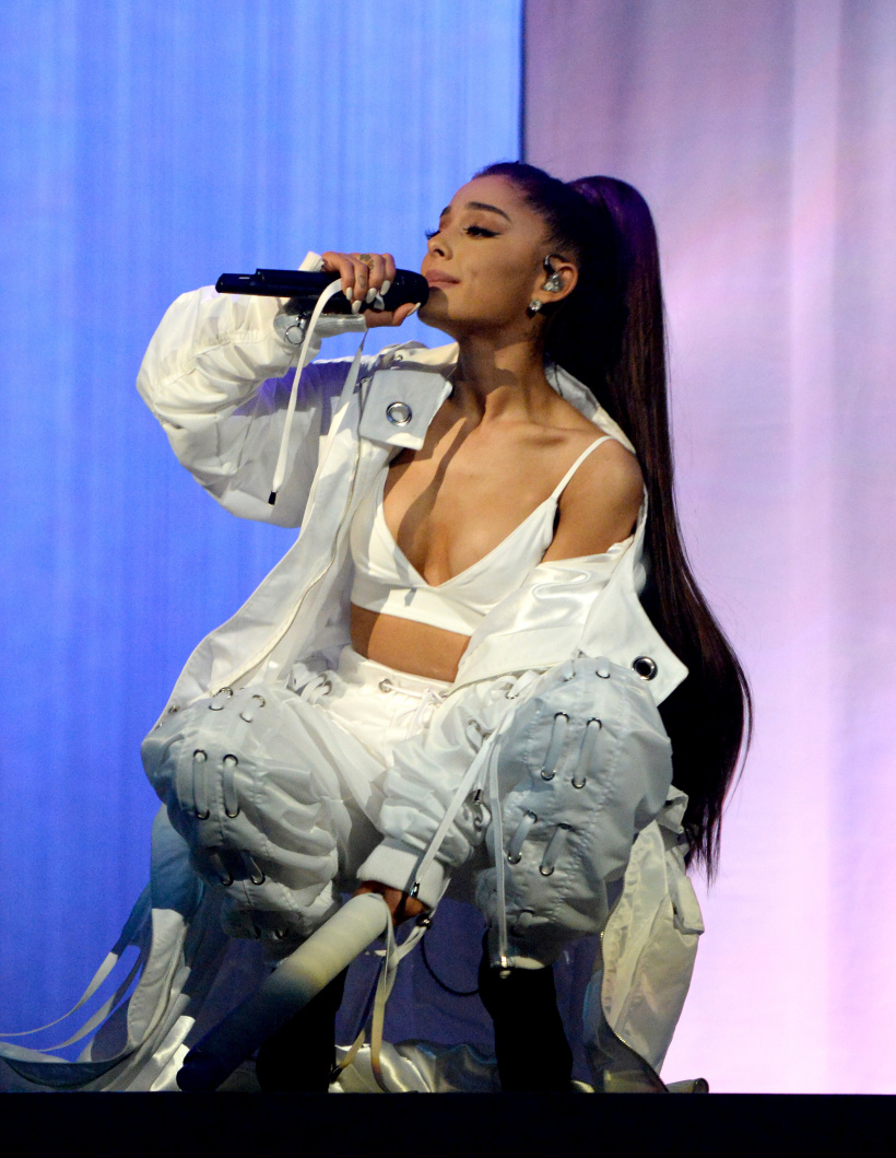 Ariana-Grande.jpg Ariana-Grande.jpg
