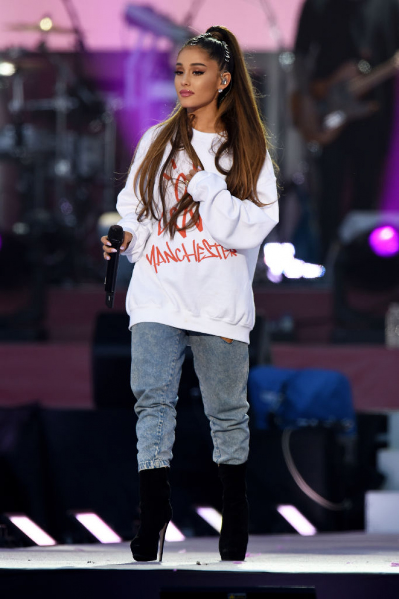 Ariana-Grande.jpg Ariana-Grande.jpg