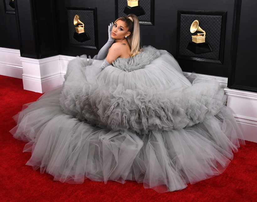 Ariana-Grande.jpg Ariana-Grande.jpg