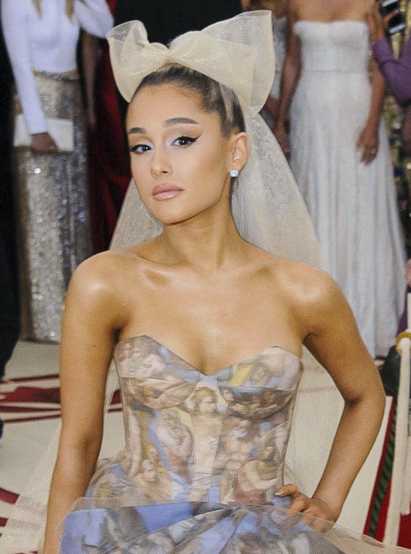 Ariana-Grande.jpg Ariana-Grande.jpg