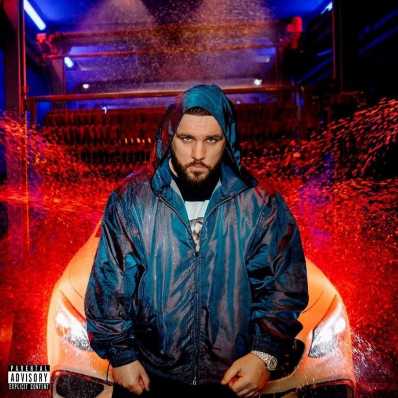 Atlantis-Fler-Cover.jpg Atlantis-Fler-Cover.jpg