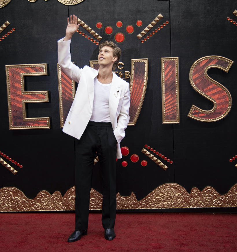 Austin-Butler-Elvis.jpg Austin-Butler-Elvis.jpg