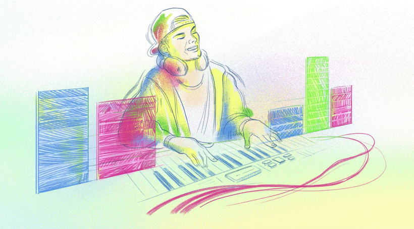 Avicii-Google-Doodle-2021-09-08.png Avicii-Google-Doodle-2021-09-08.png