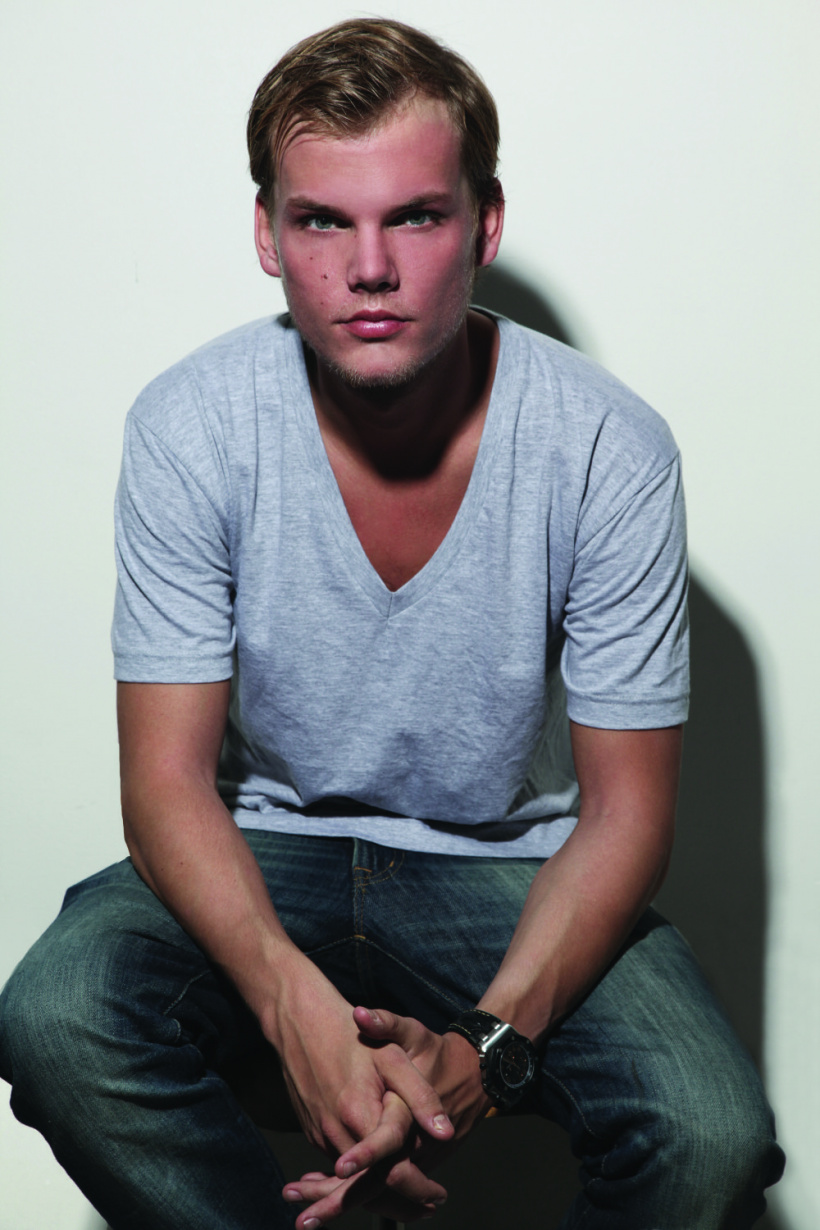 Avicii-Pressebild.jpg Avicii-Pressebild.jpg