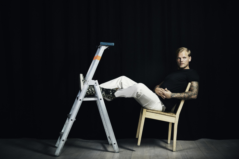Avicii.jpg Avicii.jpg