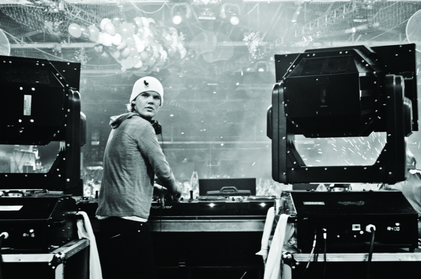 Avicii.jpg Avicii.jpg