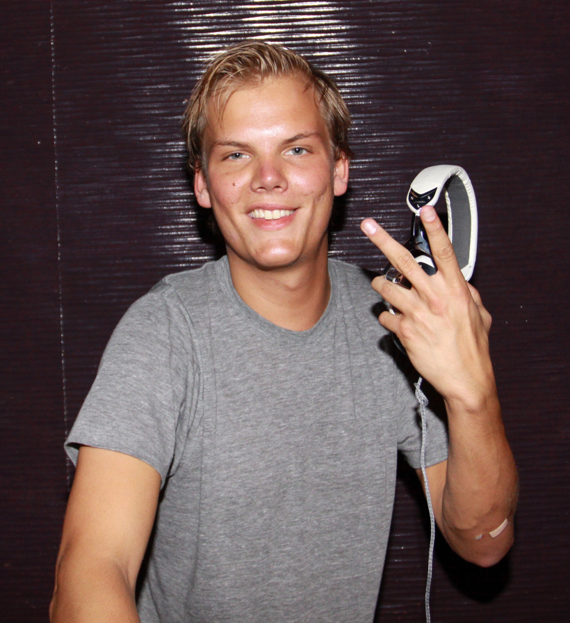 Avicii.jpg Avicii.jpg
