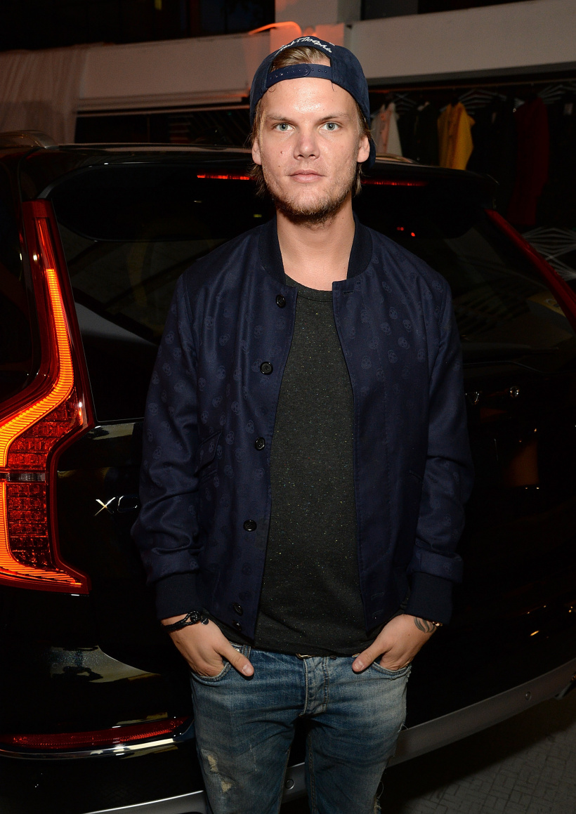 Avicii.jpg Avicii.jpg