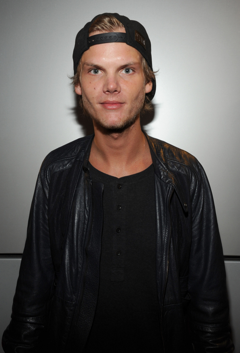Avicii.jpg Avicii.jpg