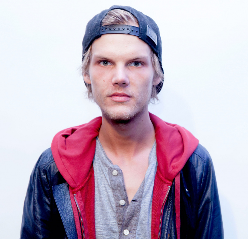 Avicii.jpg Avicii.jpg