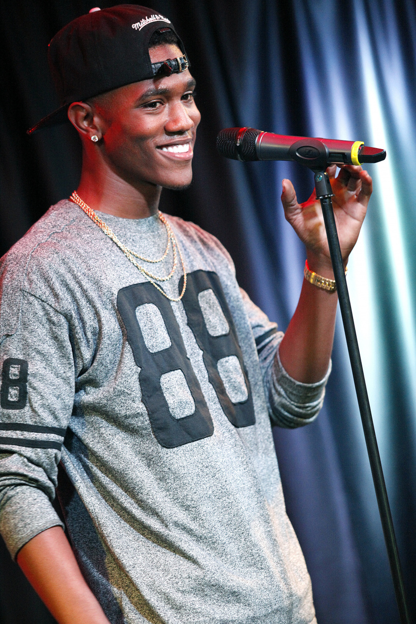 B.-Smyth.jpg