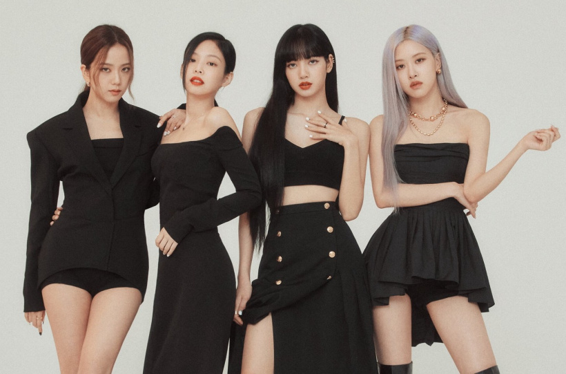 BLACKPINK.jpeg BLACKPINK.jpeg