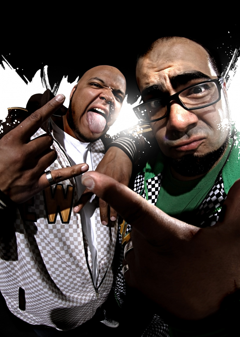 BANKS & RAWDRIGUEZ BANKS & RAWDRIGUEZ