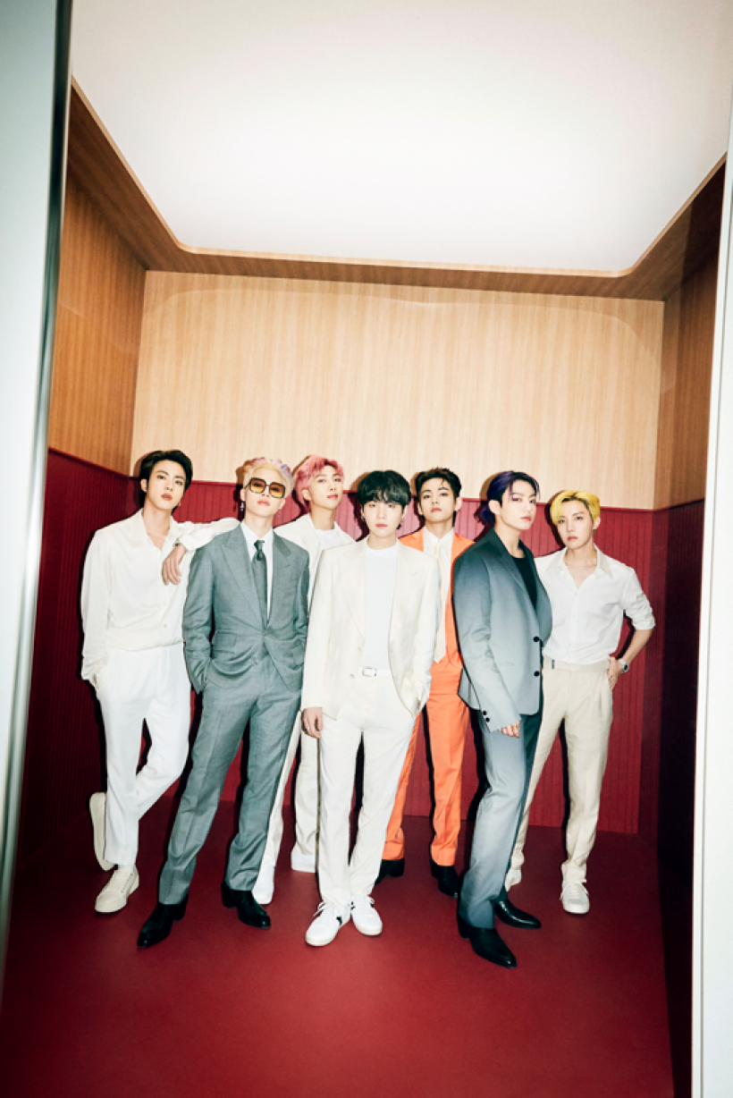 BTS-Butter.png BTS-Butter.png