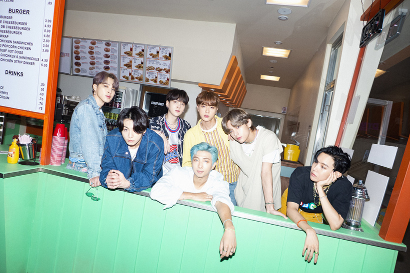 BTS-Dynamite-Press-Photo1.jpg BTS-Dynamite-Press-Photo1.jpg
