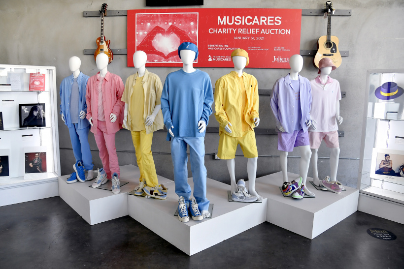 BTS-MusiCares-Charity-Relief-Auction.jpg BTS-MusiCares-Charity-Relief-Auction.jpg