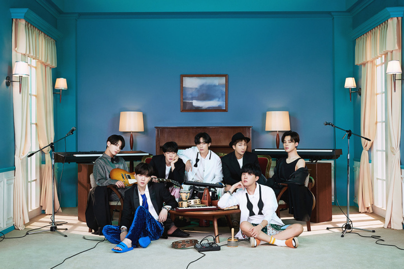 BTS-Press-photo.jpg BTS-Press-photo.jpg