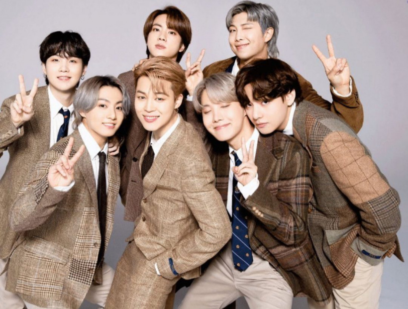 BTS-Proof.jpeg BTS-Proof.jpeg