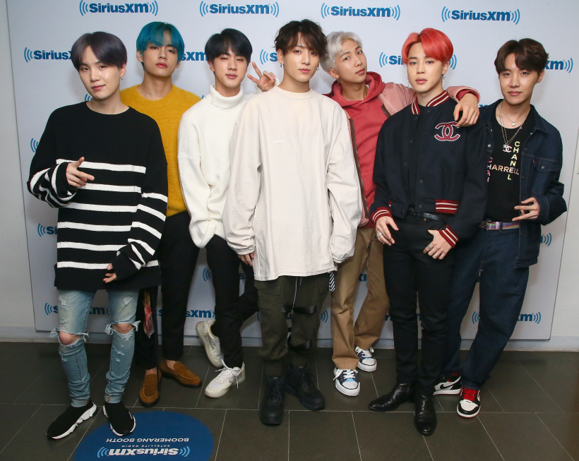 BTS-Visit-The-Morning-Mash-Up-On-SiriusXM-Hits-1-Channel-At-The-SiriusXM-Studios-In-New-York.jpg