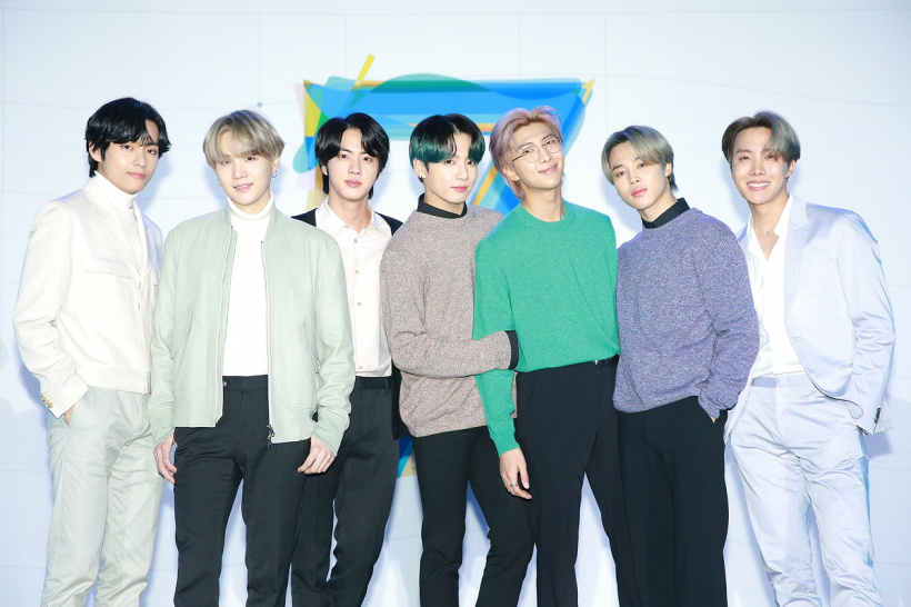 BTS-press-shot-1.jpeg BTS-press-shot-1.jpeg