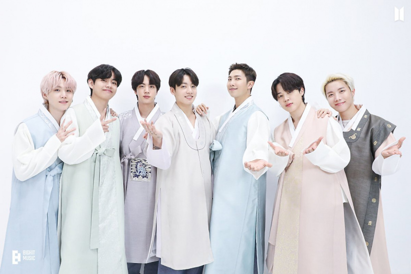 BTS.jpeg BTS.jpeg