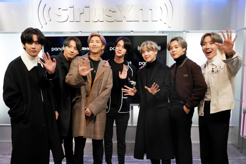 BTS.jpg BTS.jpg