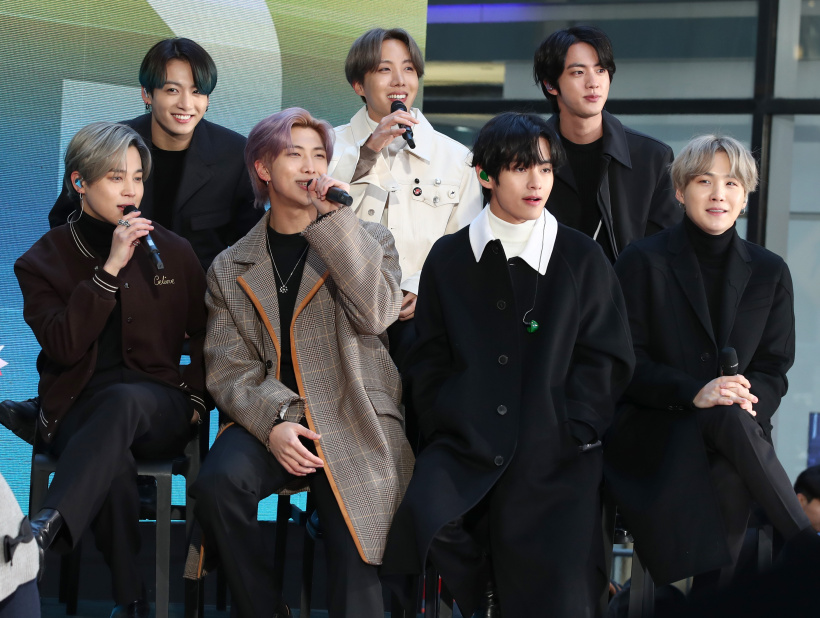 BTS.jpg BTS.jpg