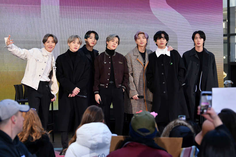 BTS.jpg BTS.jpg