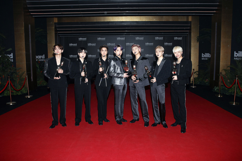 BTS.jpg BTS.jpg