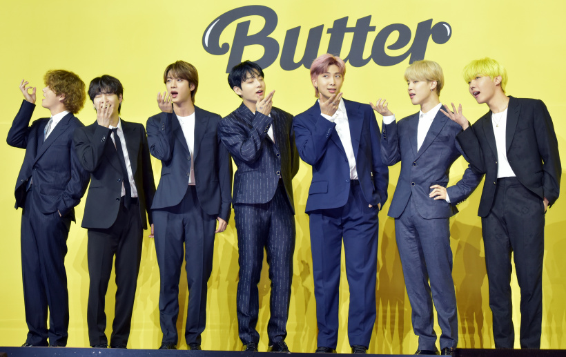 BTS.jpg BTS.jpg