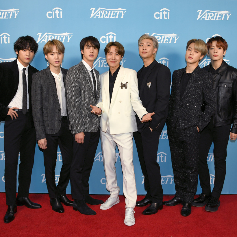 BTS.jpg BTS.jpg