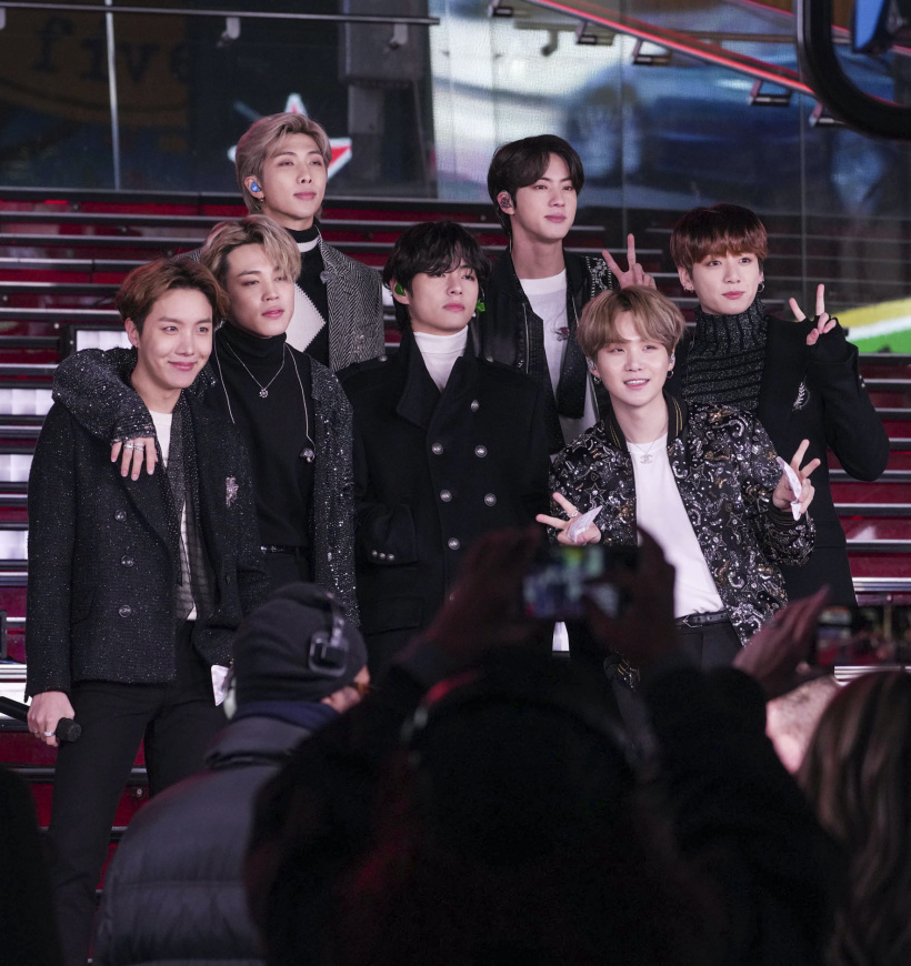 BTS.jpg BTS.jpg
